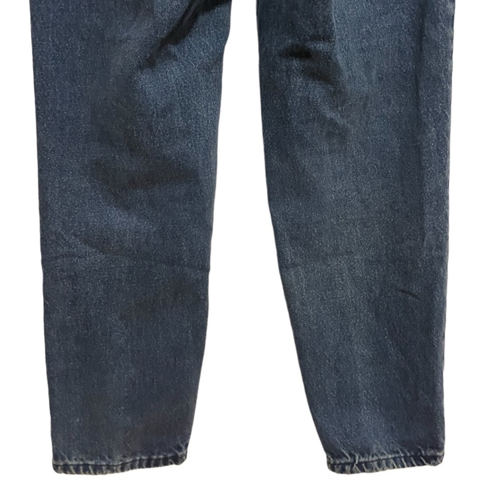 Vintage Gitano High Rise Mom Jeans Size 8 - Picture 11 of 14